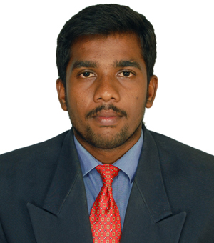 Chromepet apartment brokers